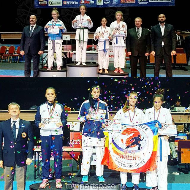 Kiehls Amino Acid: ����.